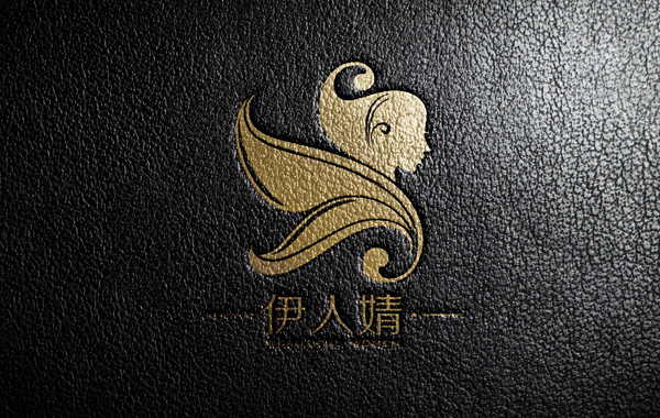 智睿與大同人聯(lián)網(wǎng)達(dá)成全案，logo , 包裝，SI空間設(shè)計(jì)項(xiàng)目合作意向
