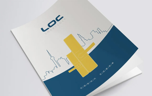 企業(yè)畫冊設(shè)計多少錢？畫冊設(shè)計公司都是怎樣報價的